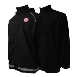 J705  Design detachable inner jackets  Custom order detachable inner jackets  J705  Design detachable inner jackets  Custom order detachable inner jackets